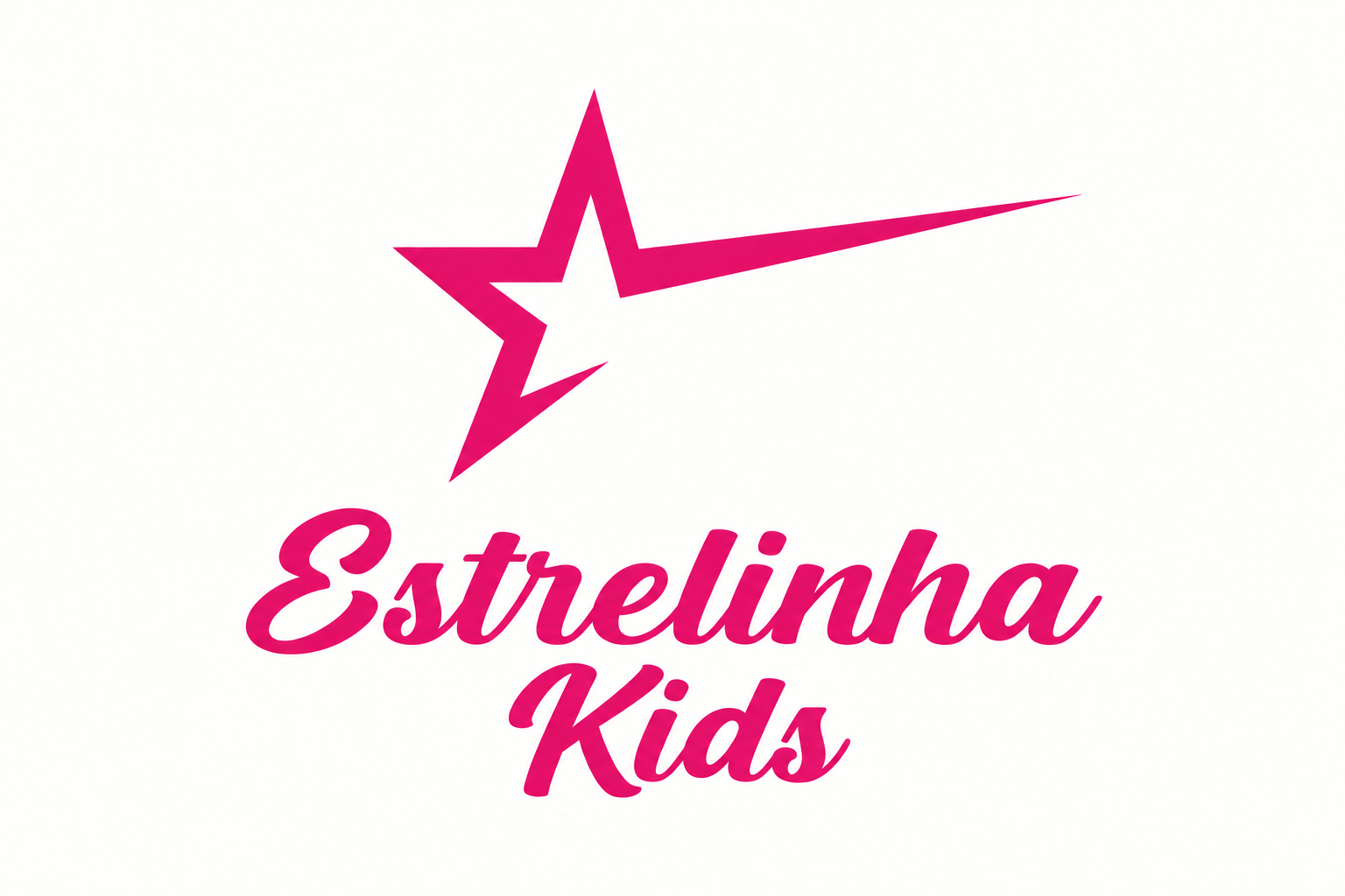 Estrelinha Kids