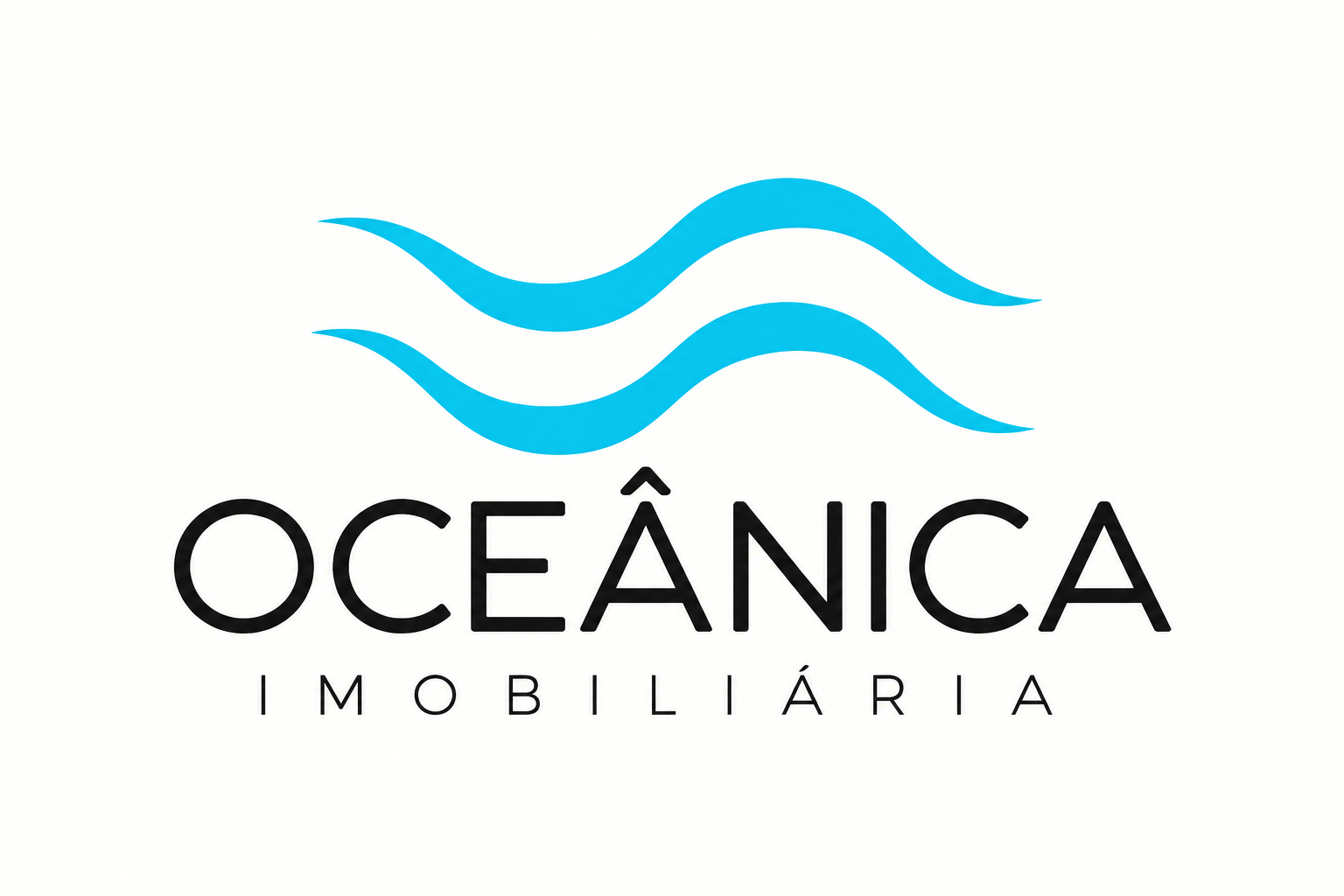 Oceânica Imobiliária