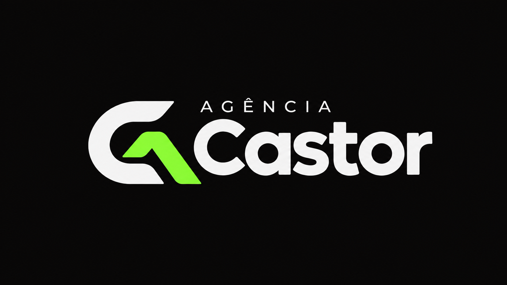 Agência Castor